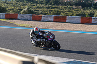 estoril;event-digital-images;motorbikes;no-limits;peter-wileman-photography;portugal;trackday;trackday-digital-images